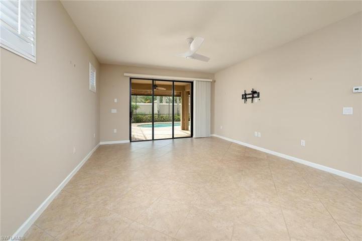 6615 Everton Ct, Fort Myers, FL 33966