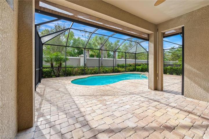 6615 Everton Ct, Fort Myers, FL 33966
