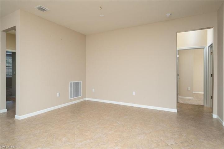 6615 Everton Ct, Fort Myers, FL 33966