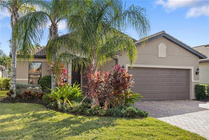 6615 Everton Ct, Fort Myers, FL 33966