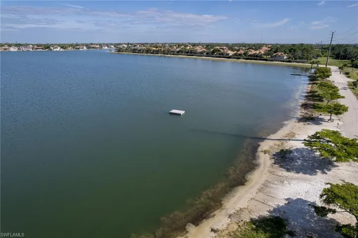 5090 Harborage Dr, Fort Myers, Florida 33908