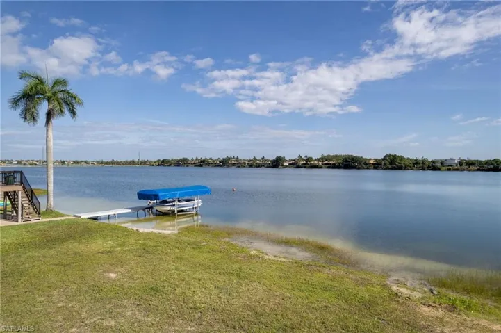 5090 Harborage Dr, Fort Myers, Florida 33908