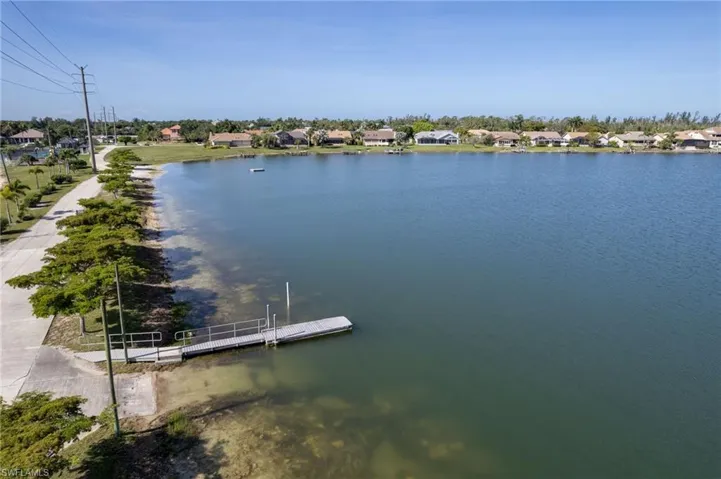 5090 Harborage Dr, Fort Myers, Florida 33908