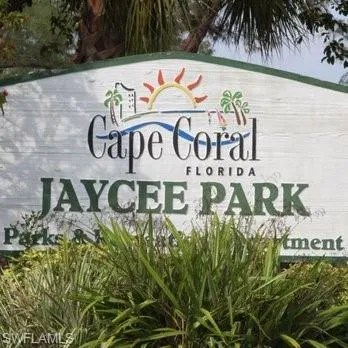 Riverfront Park one block from Condo...Park Renovations coming