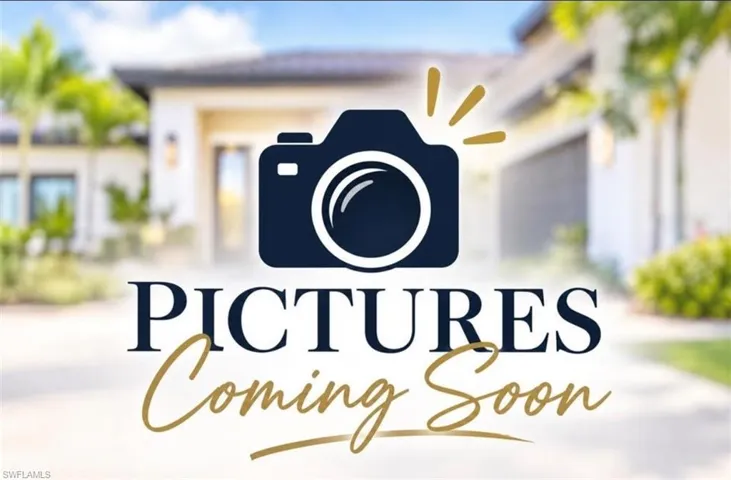 2718 49th St W, Lehigh Acres, Florida 33971