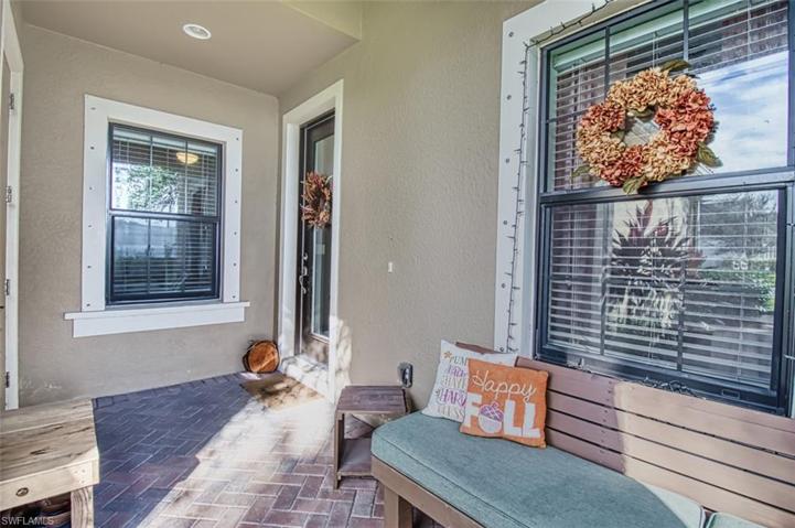 4550  Mystic Blue  WAY, Fort Myers, FL 33966