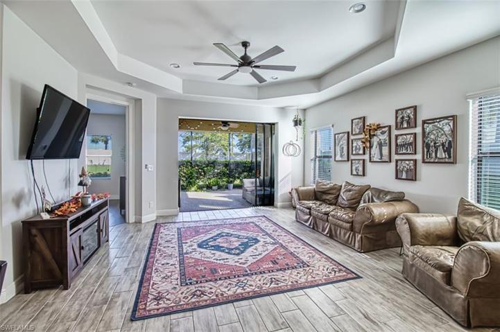 4550  Mystic Blue  WAY, Fort Myers, FL 33966