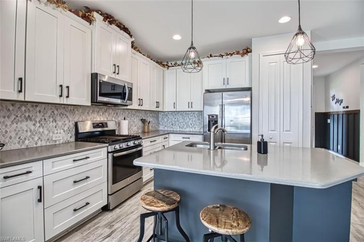 4550  Mystic Blue  WAY, Fort Myers, FL 33966