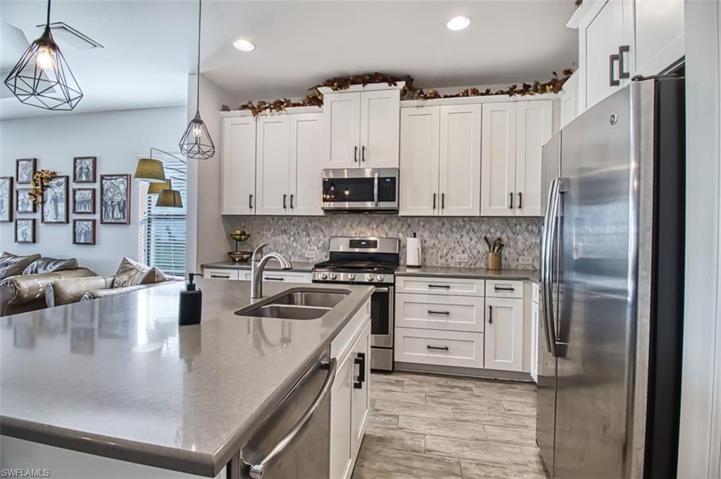 4550  Mystic Blue  WAY, Fort Myers, FL 33966