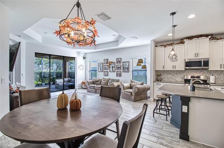 4550  Mystic Blue  WAY, Fort Myers, FL 33966