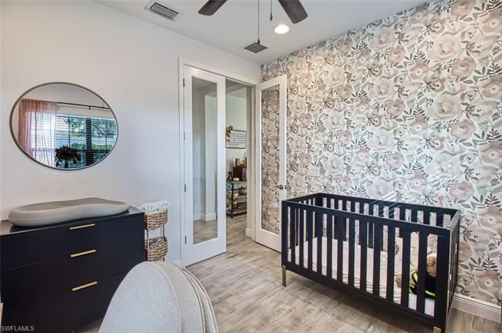 4550  Mystic Blue  WAY, Fort Myers, FL 33966