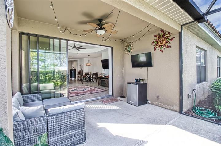 4550  Mystic Blue  WAY, Fort Myers, FL 33966