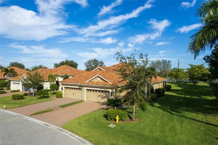 4550  Mystic Blue  WAY, Fort Myers, FL 33966