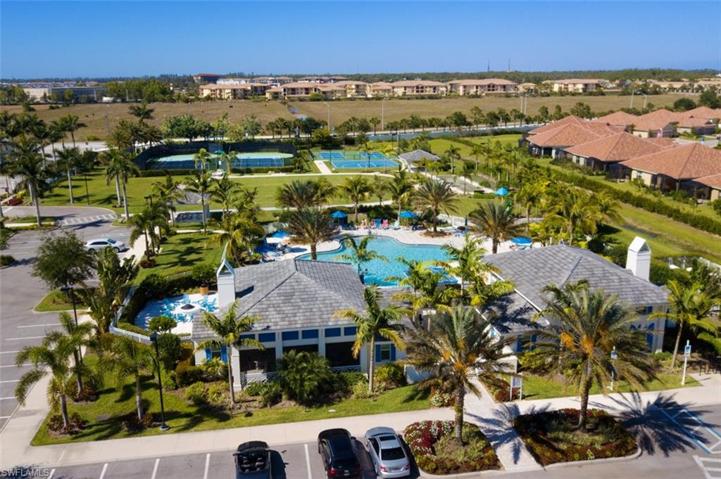 4550  Mystic Blue  WAY, Fort Myers, FL 33966