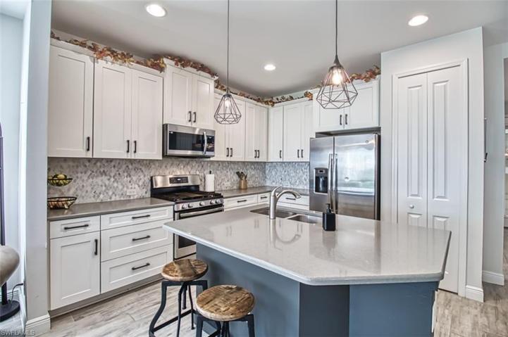 4550  Mystic Blue  WAY, Fort Myers, FL 33966
