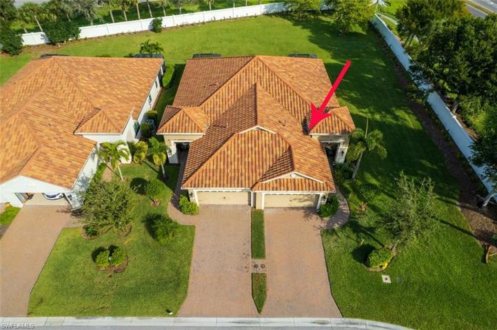 4550  Mystic Blue  WAY, Fort Myers, FL 33966