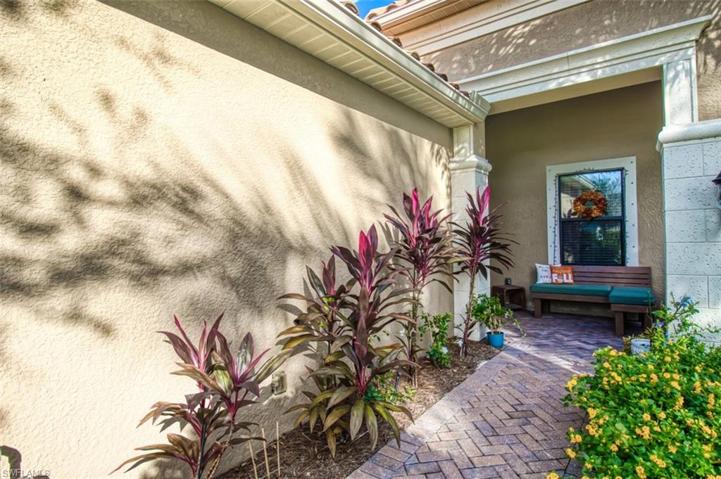4550  Mystic Blue  WAY, Fort Myers, FL 33966