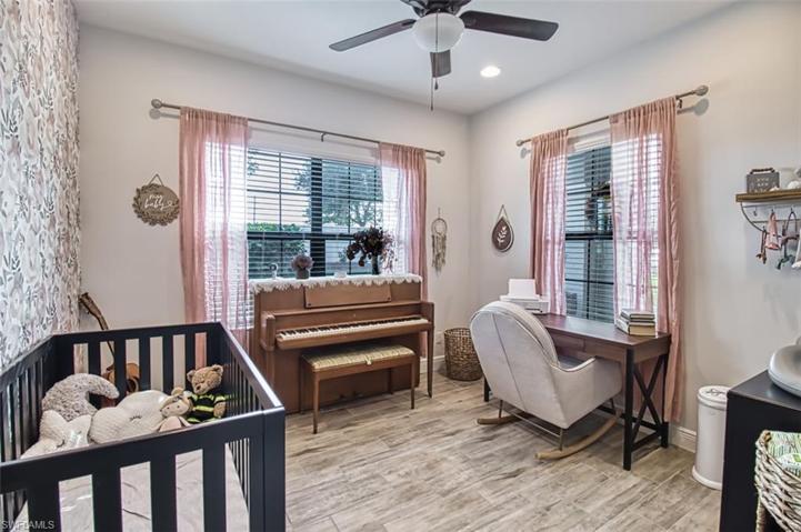 4550  Mystic Blue  WAY, Fort Myers, FL 33966