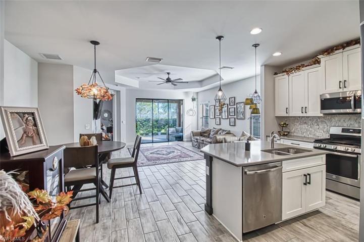 4550  Mystic Blue  WAY, Fort Myers, FL 33966
