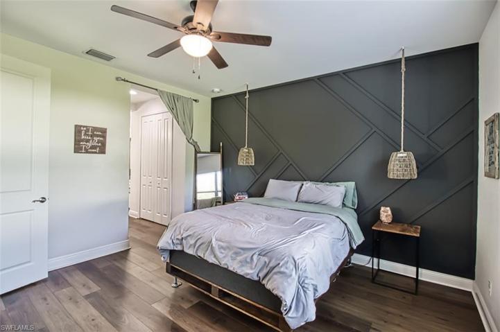4550  Mystic Blue  WAY, Fort Myers, FL 33966