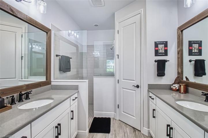 4550  Mystic Blue  WAY, Fort Myers, FL 33966