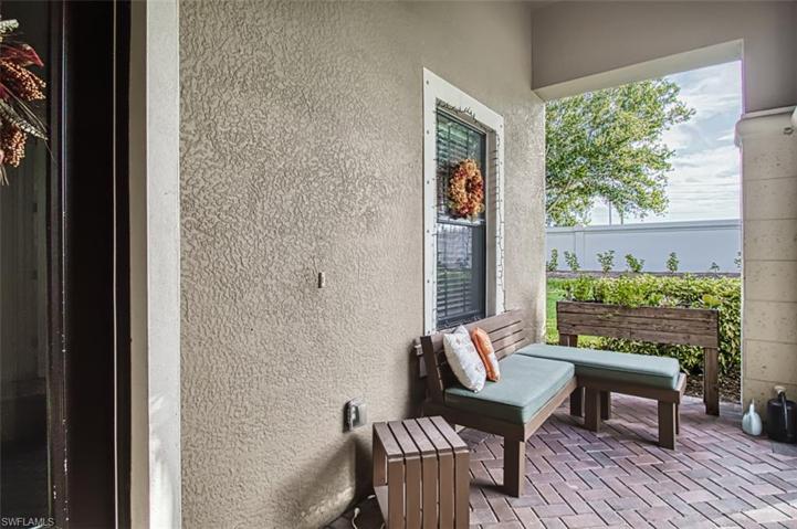4550  Mystic Blue  WAY, Fort Myers, FL 33966