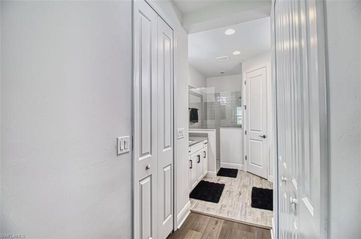 4550  Mystic Blue  WAY, Fort Myers, FL 33966