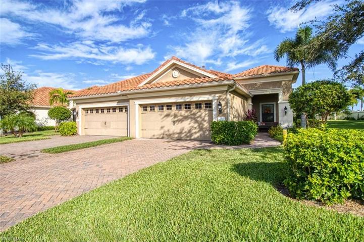 4550  Mystic Blue  WAY, Fort Myers, FL 33966