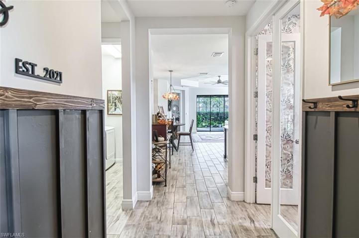 4550  Mystic Blue  WAY, Fort Myers, FL 33966