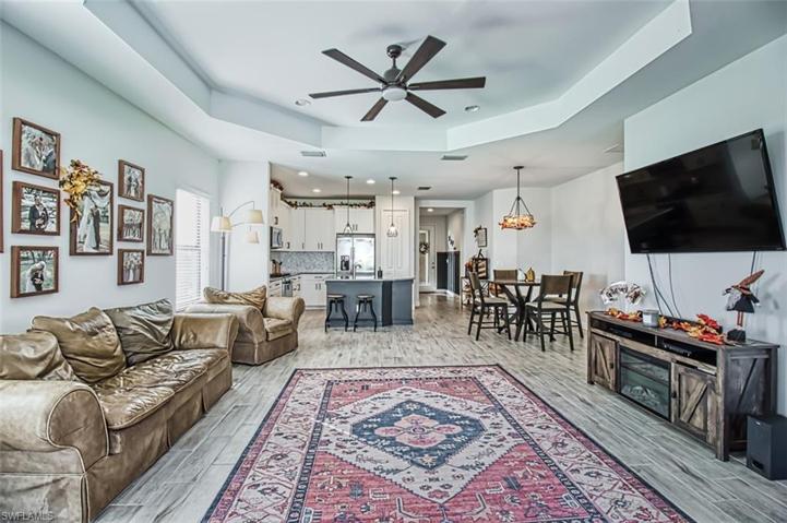 4550  Mystic Blue  WAY, Fort Myers, FL 33966