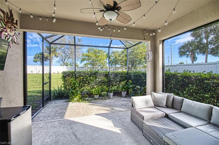 4550  Mystic Blue  WAY, Fort Myers, FL 33966