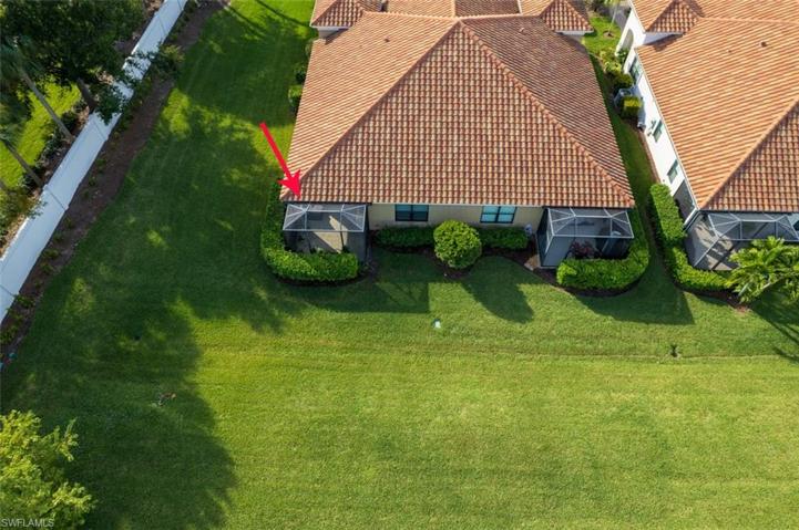 4550  Mystic Blue  WAY, Fort Myers, FL 33966