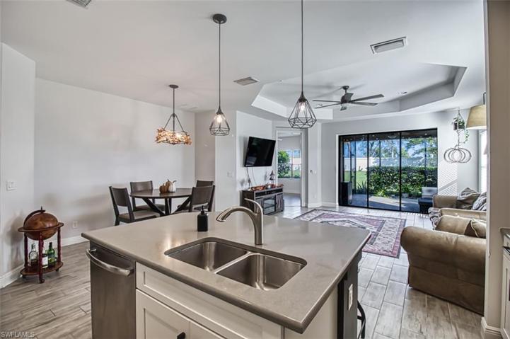 4550  Mystic Blue  WAY, Fort Myers, FL 33966