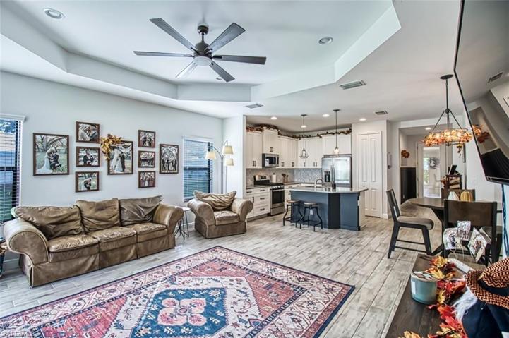 4550  Mystic Blue  WAY, Fort Myers, FL 33966