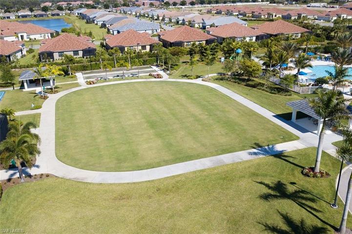 4550  Mystic Blue  WAY, Fort Myers, FL 33966