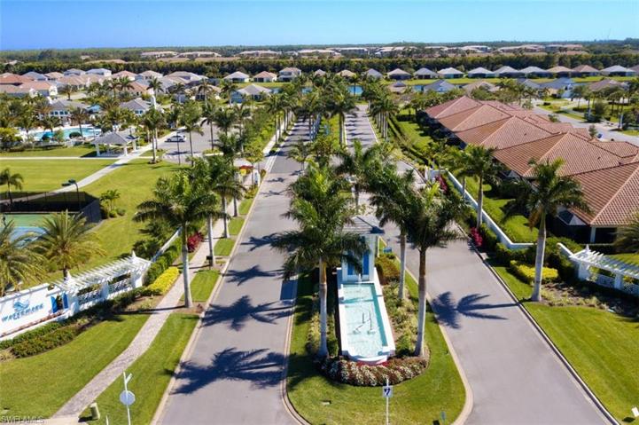 4550  Mystic Blue  WAY, Fort Myers, FL 33966