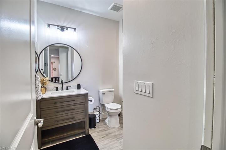 4550  Mystic Blue  WAY, Fort Myers, FL 33966