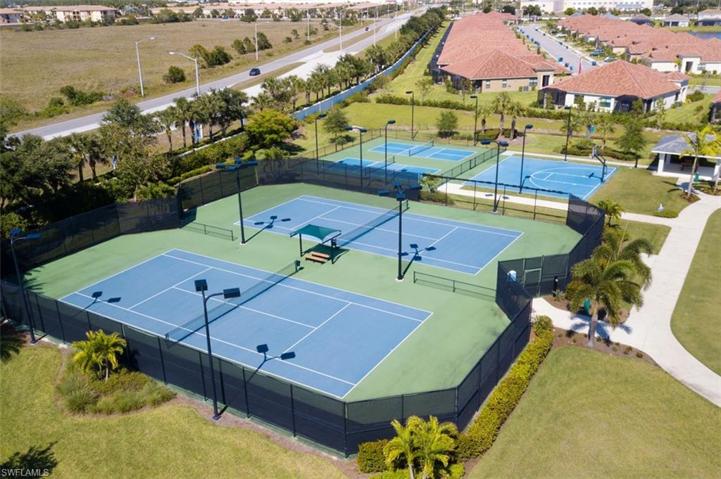 4550  Mystic Blue  WAY, Fort Myers, FL 33966