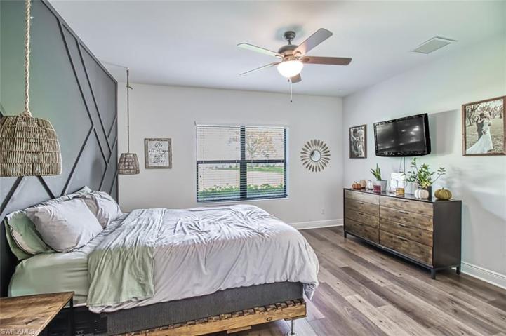 4550  Mystic Blue  WAY, Fort Myers, FL 33966