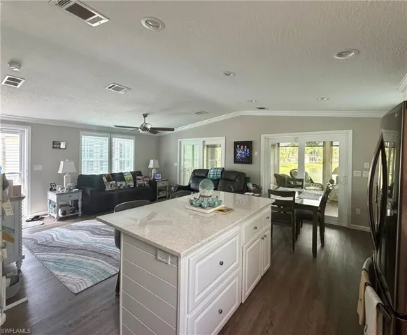 1075 Opal Lake Pt, Naples, Florida 34114