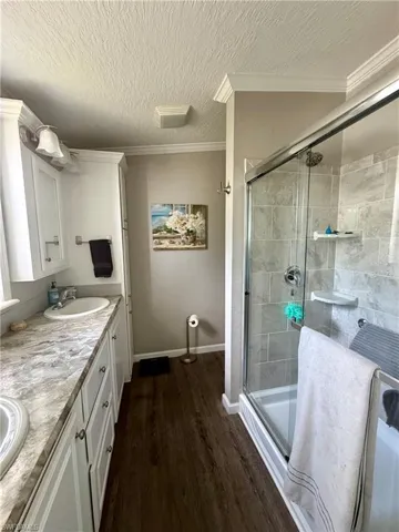 1075 Opal Lake Pt, Naples, Florida 34114