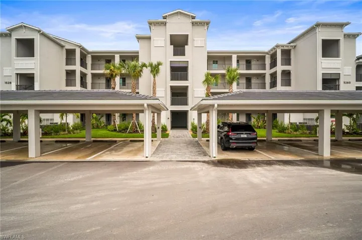 15285  Green Acres  AVE, Babcock Ranch, FL 33982