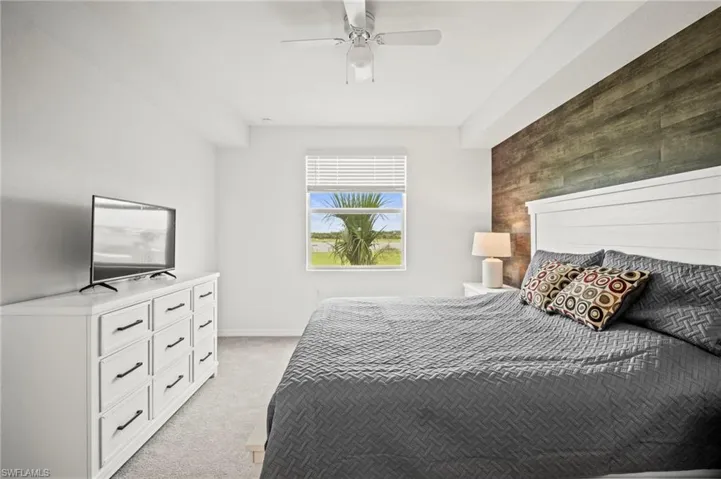 15285  Green Acres  AVE, Babcock Ranch, FL 33982