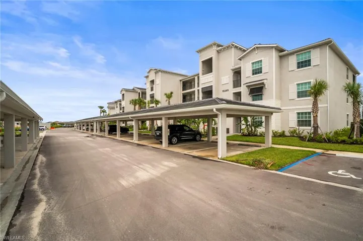 15285  Green Acres  AVE, Babcock Ranch, FL 33982
