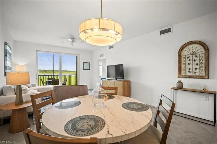 15285  Green Acres  AVE, Babcock Ranch, FL 33982