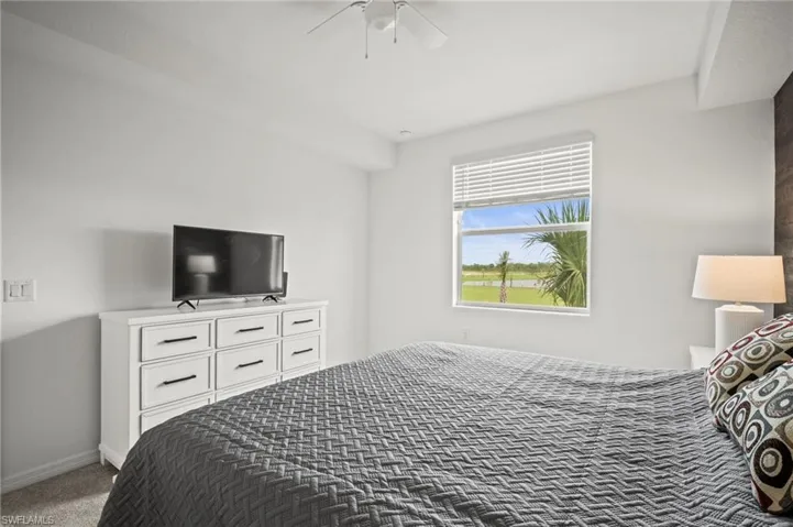 15285  Green Acres  AVE, Babcock Ranch, FL 33982