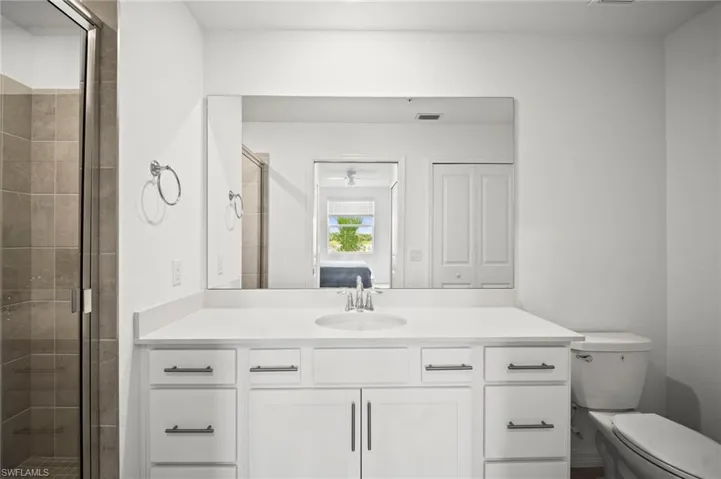 15285  Green Acres  AVE, Babcock Ranch, FL 33982