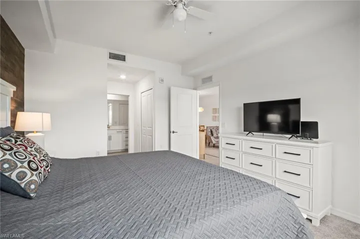 15285  Green Acres  AVE, Babcock Ranch, FL 33982