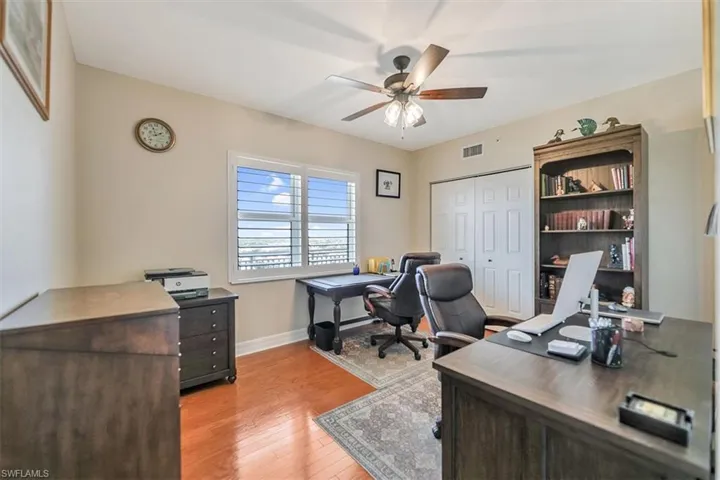 2nd_BR_used_as_office