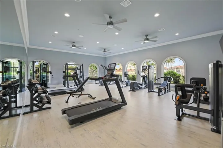 Clubhouse_fitness_center